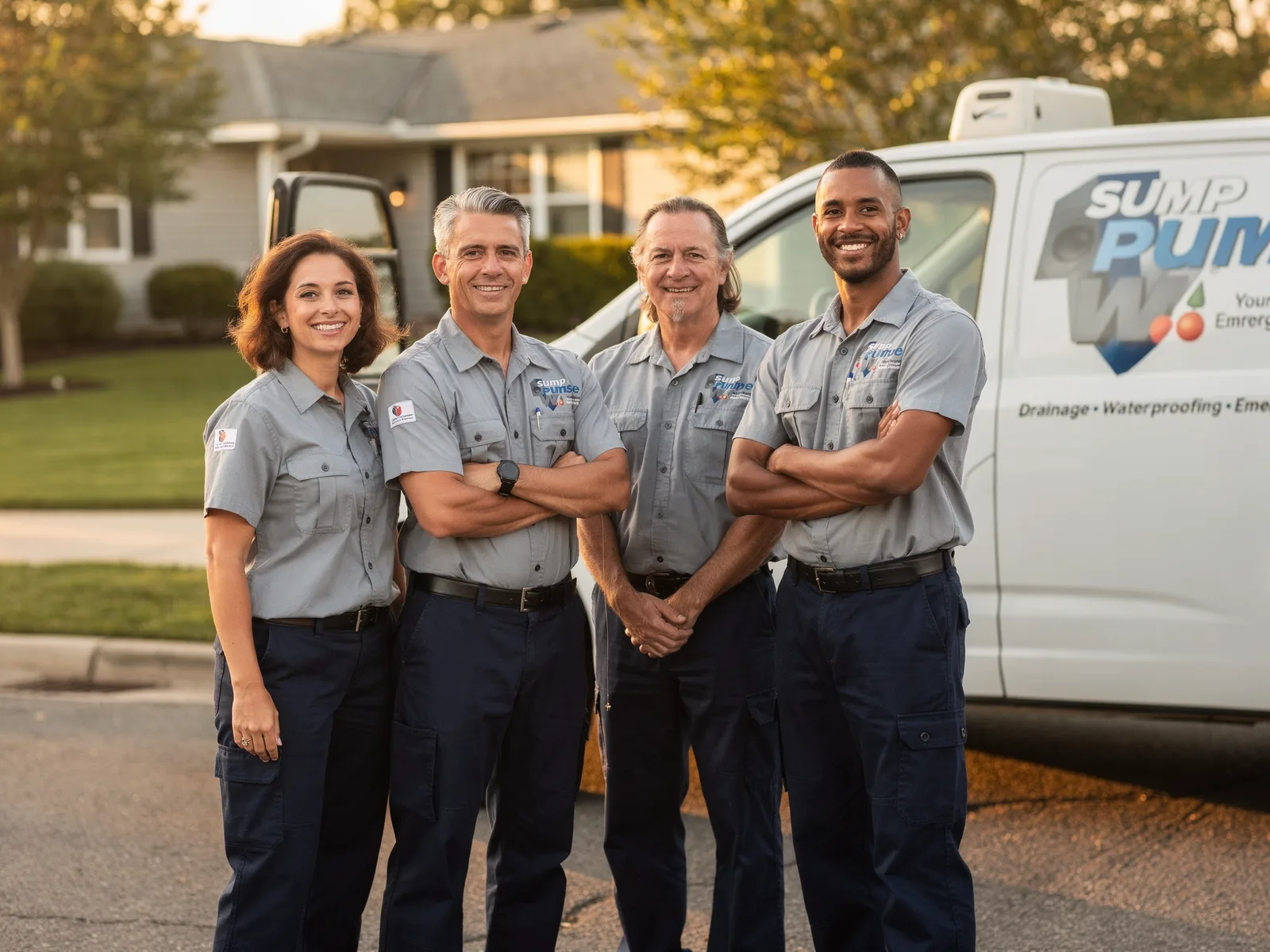 Water Heater Repair company in Hazlet, NJ