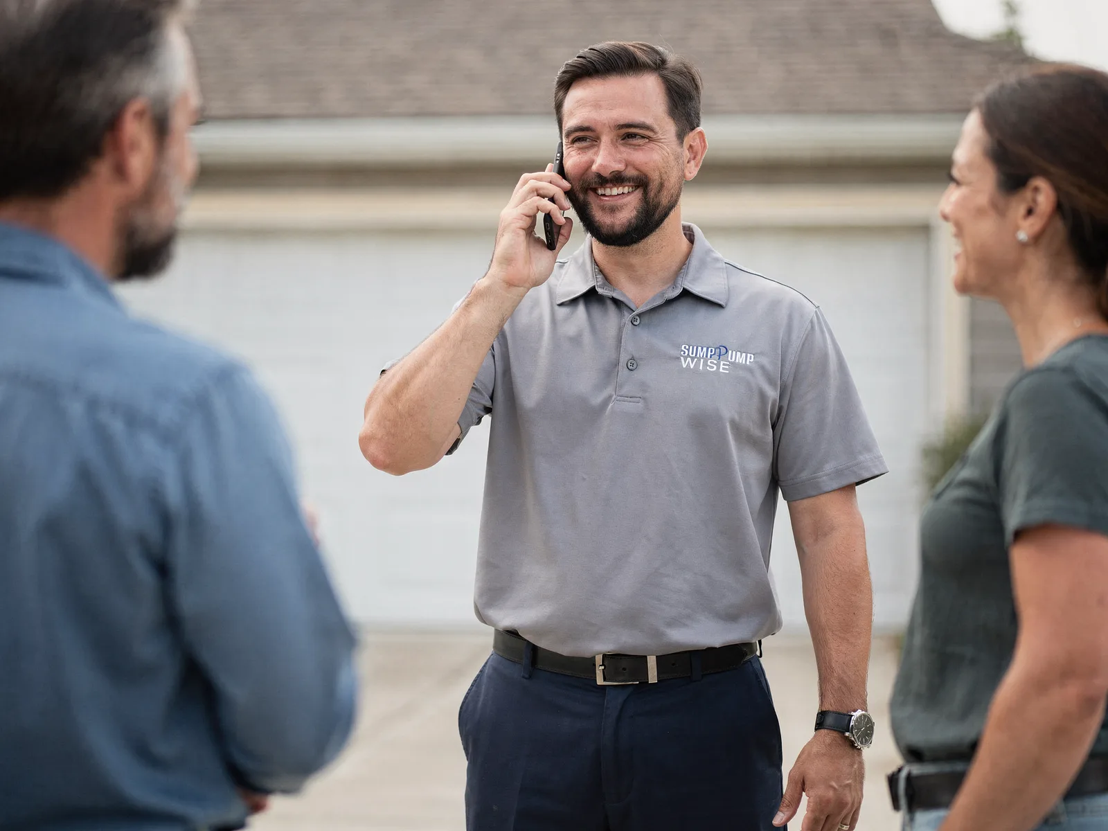 Water Heater Repair Hazlet, NJ FAQs